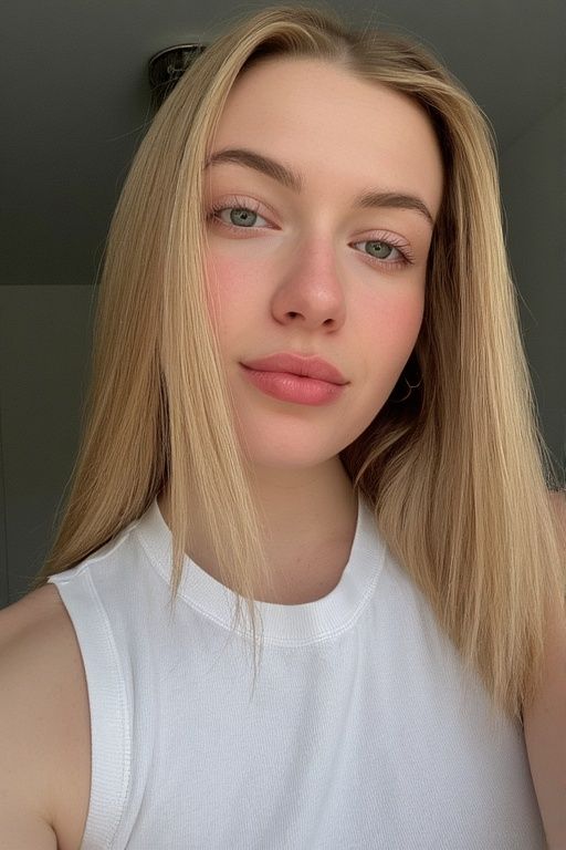 Ava